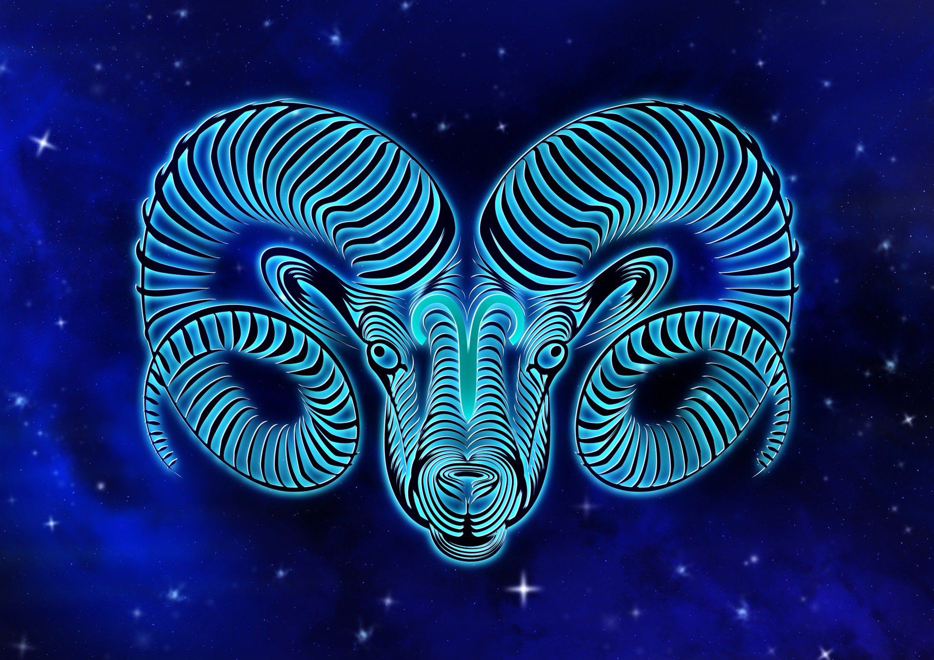 zodiac sign