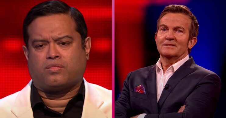 Beat the Chasers series 4: Paul Sinha has revealed details about the upcoming fourth series of Beat The Chasers