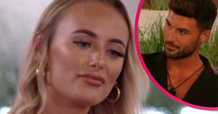 Love Island viewers threaten to complain to Ofcom