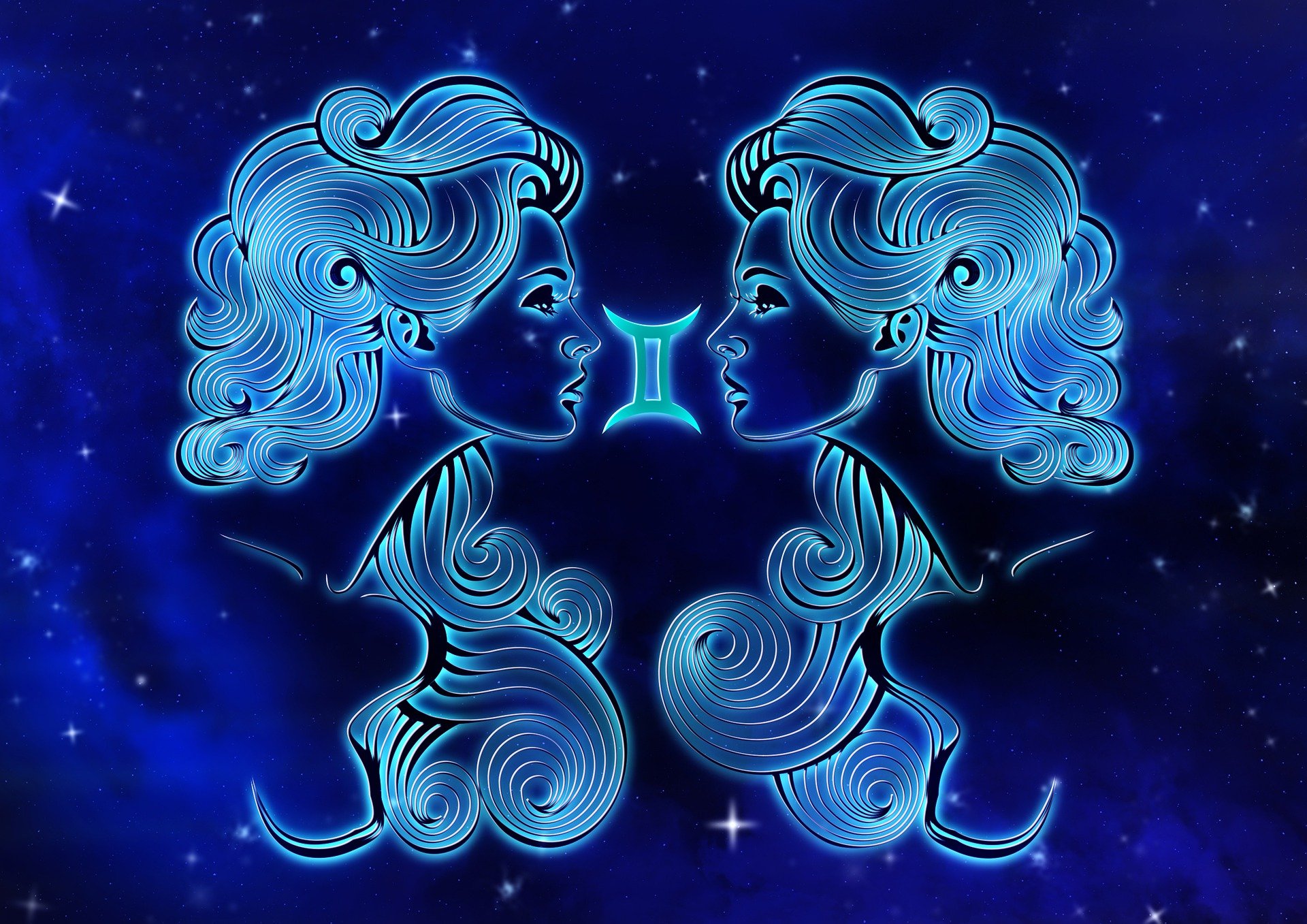 zodiac sign