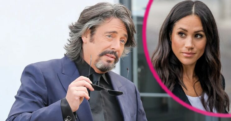Laurence Llewelyn-Bowen