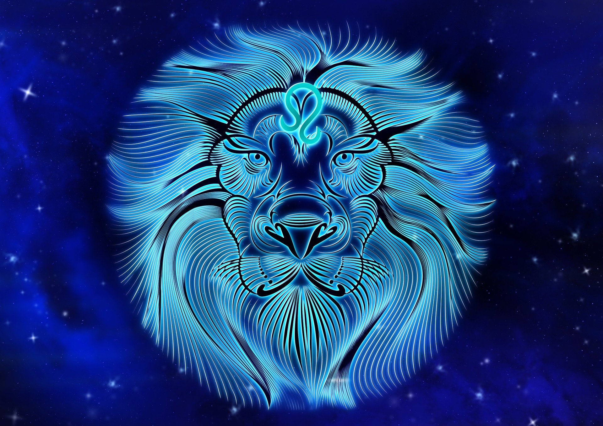 zodiac sign