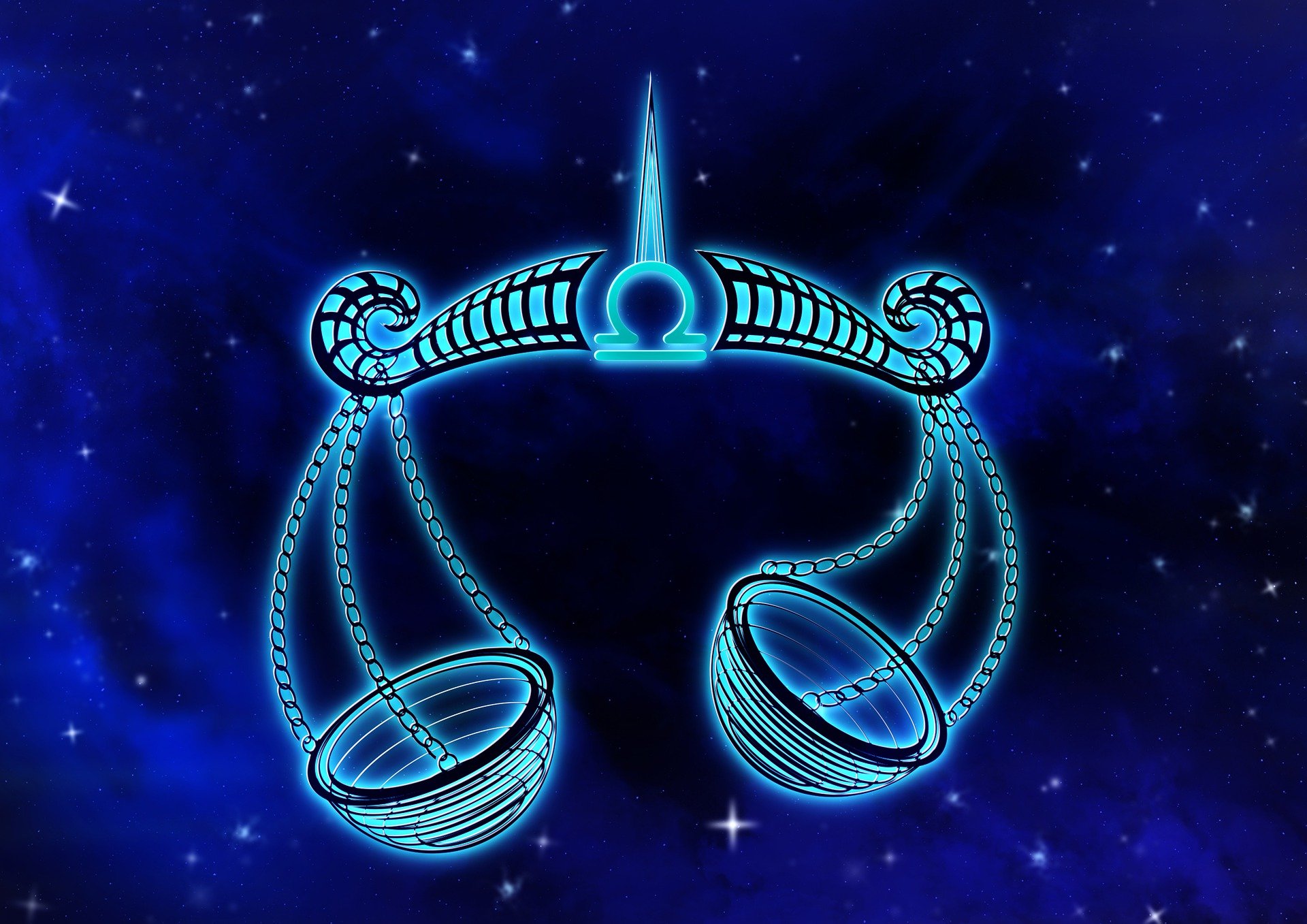 libra star sign