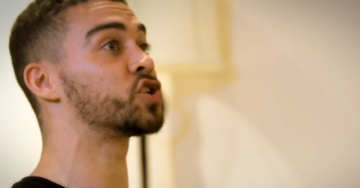 married at first sight nikita 