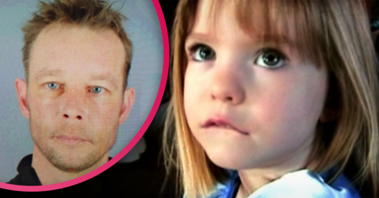 madeleine mccann news
