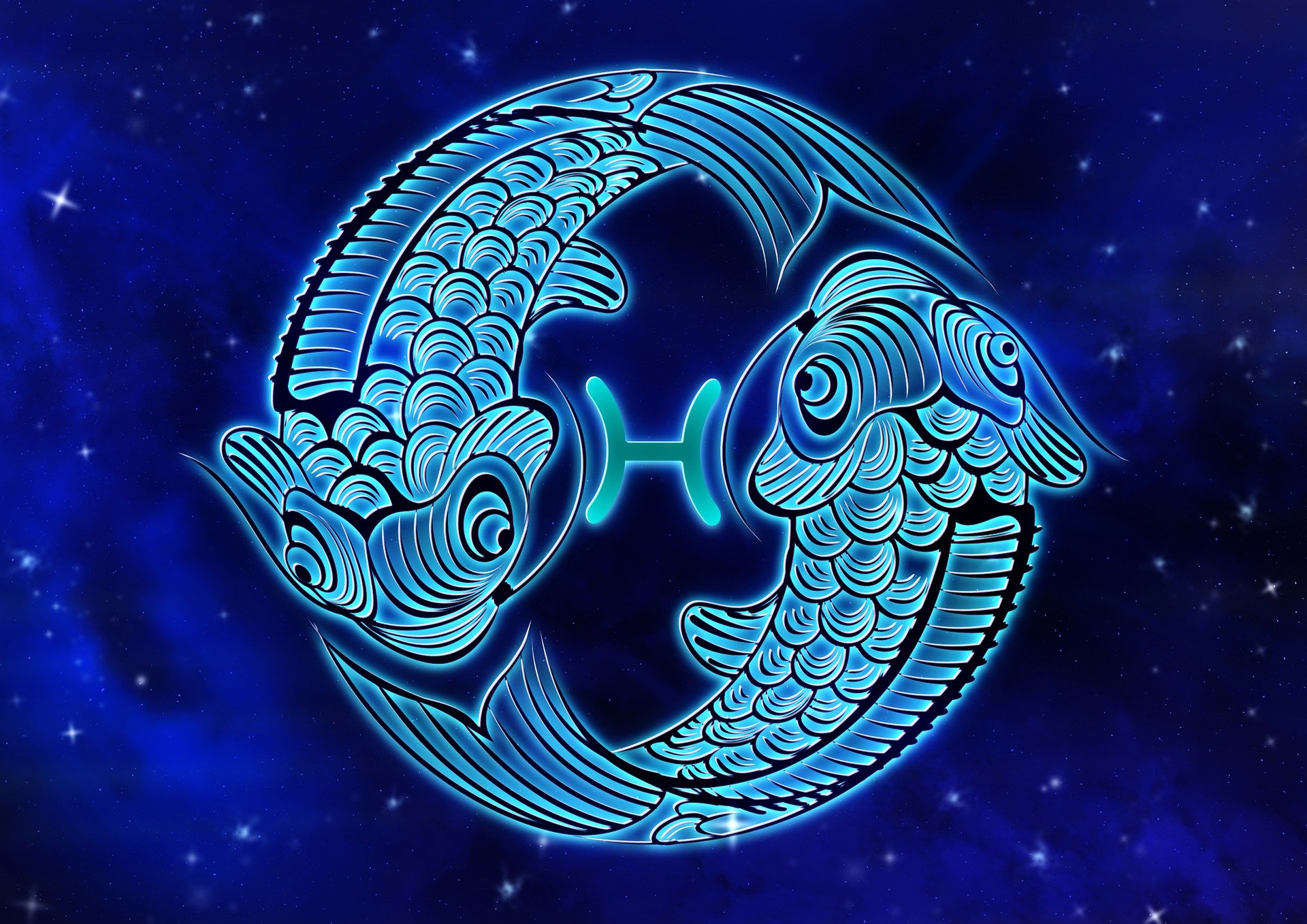zodiac sign