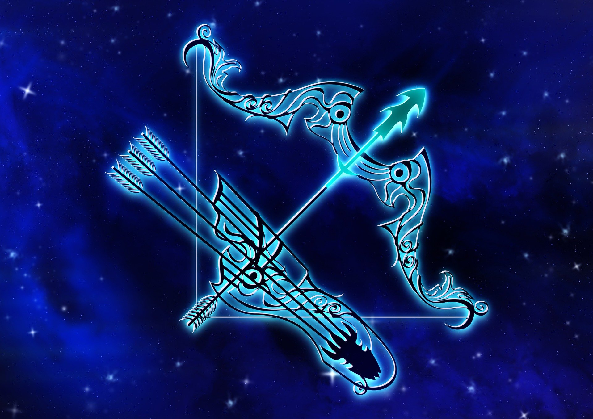 zodiac sign