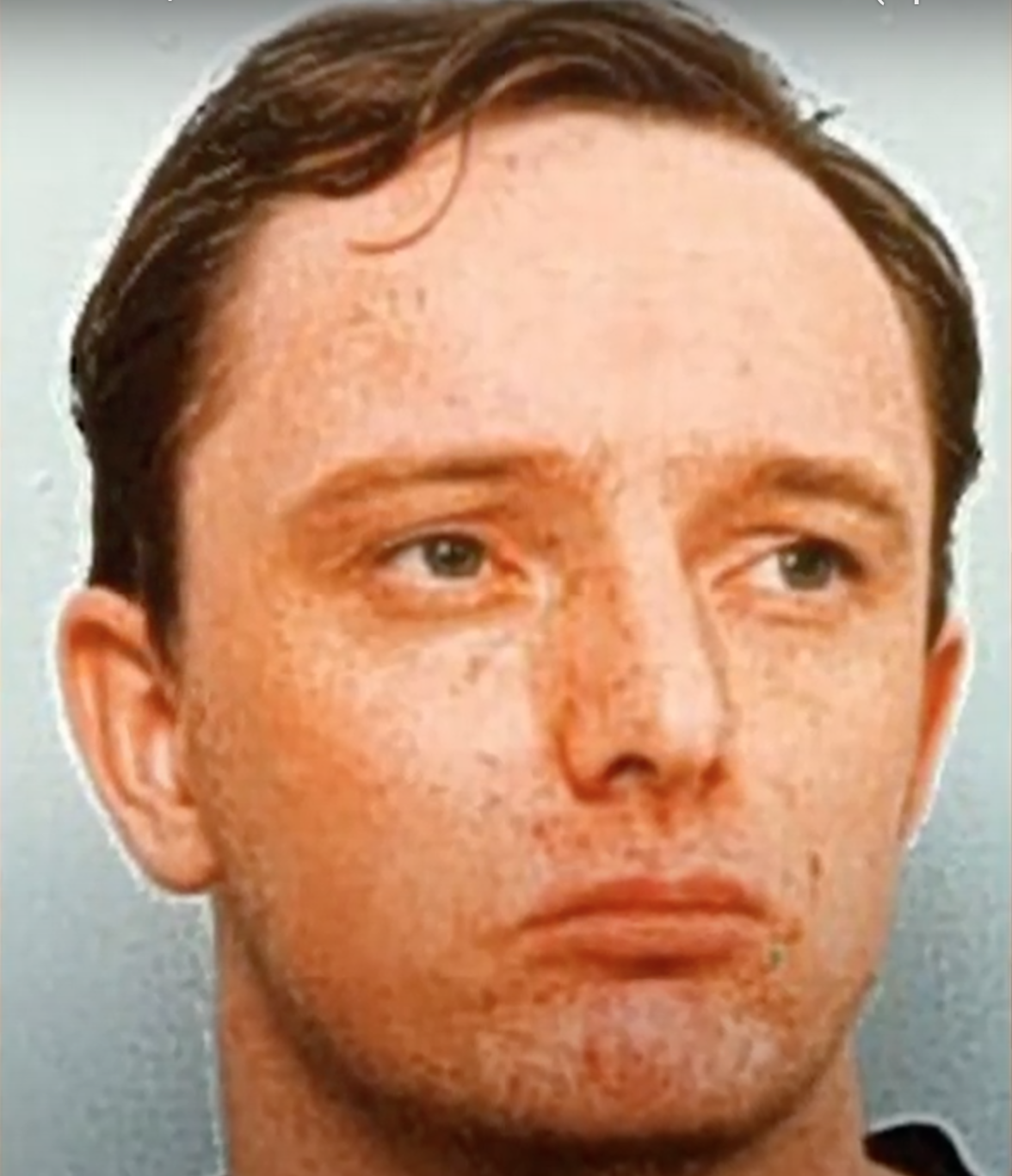 Colin stagg now