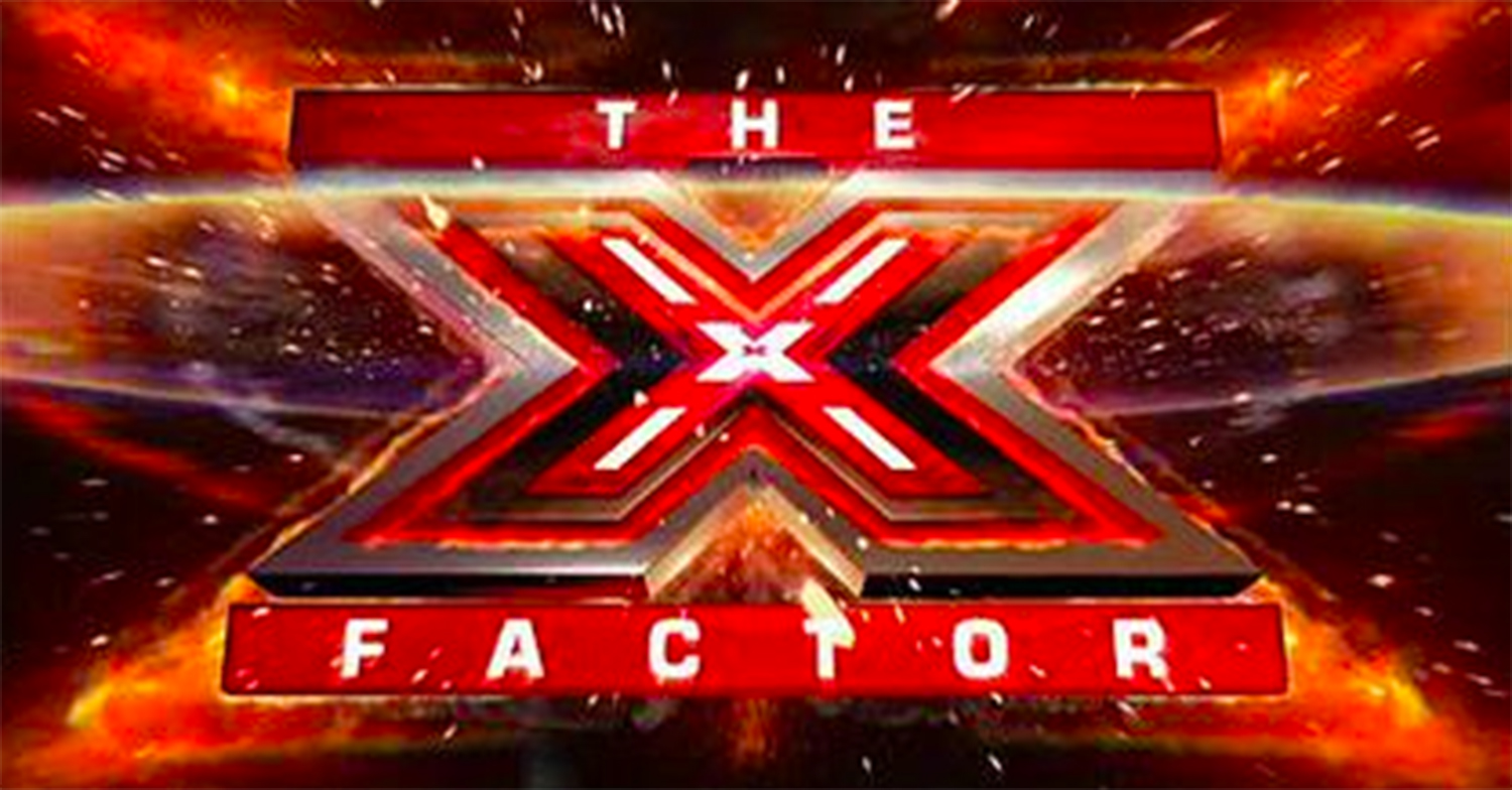 The X Factor cancelled