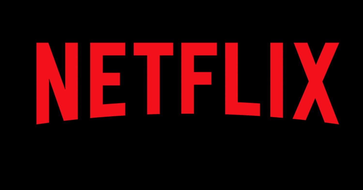 Do I need a tv licence to watch Netflix?