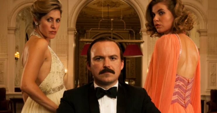 lucan itv drama