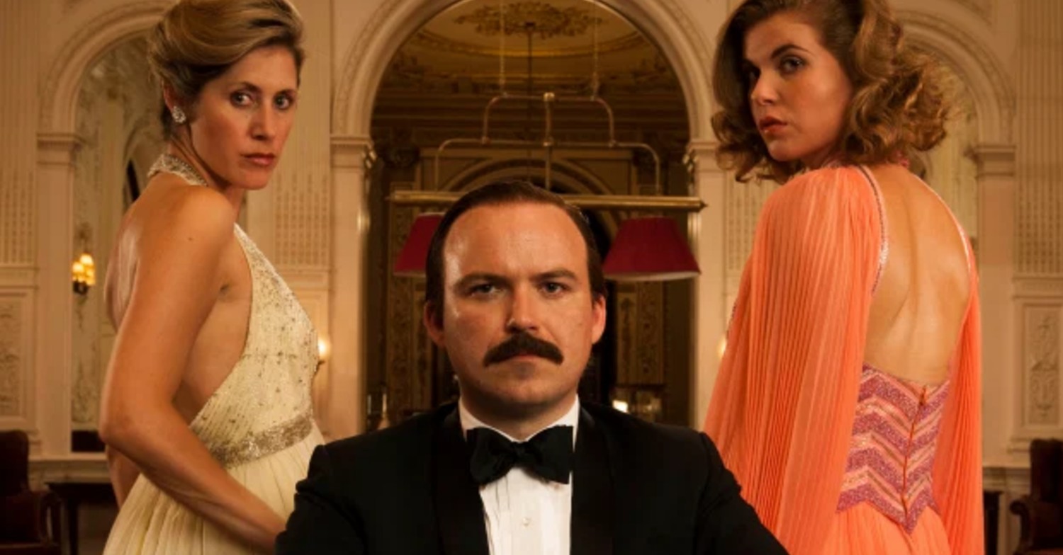 lucan itv drama