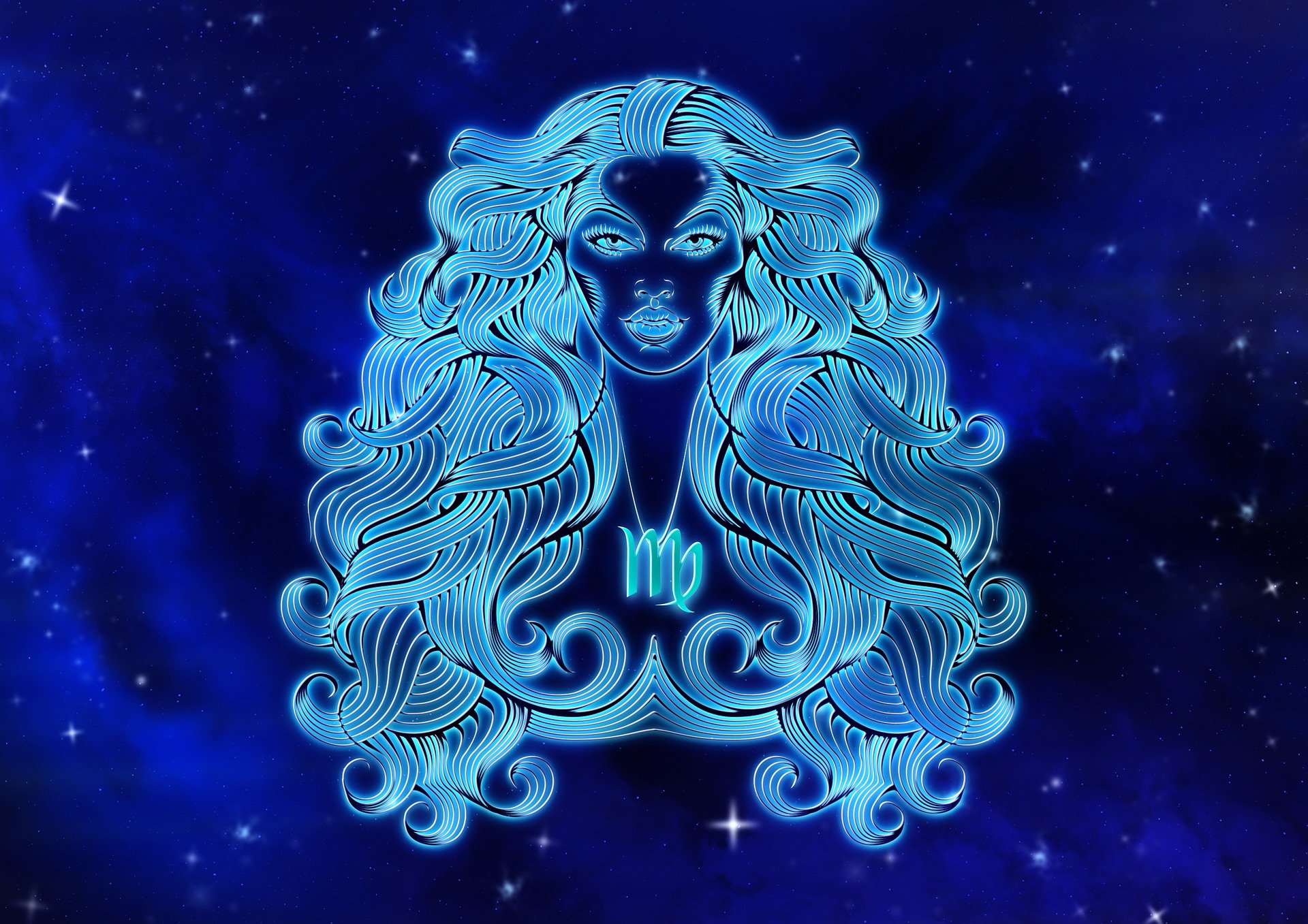 zodiac sign