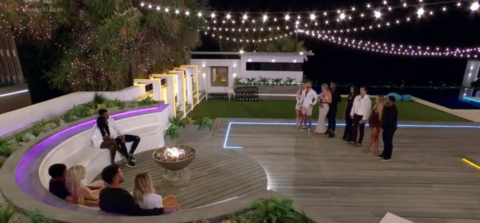 love island stars priya and brett voted off show