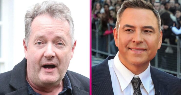 piers morgan twitter