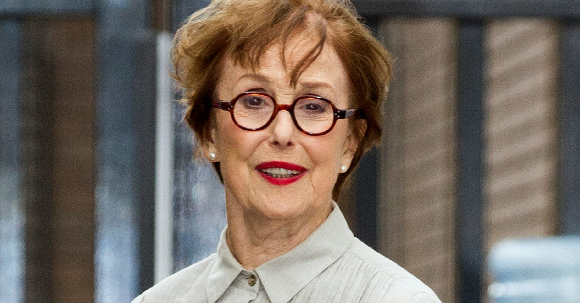 una stubbs eastenders