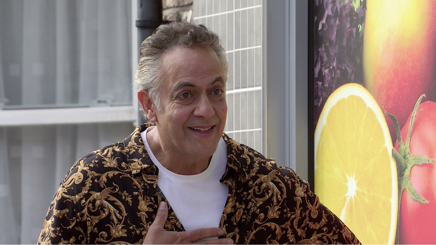 Dev Alahan