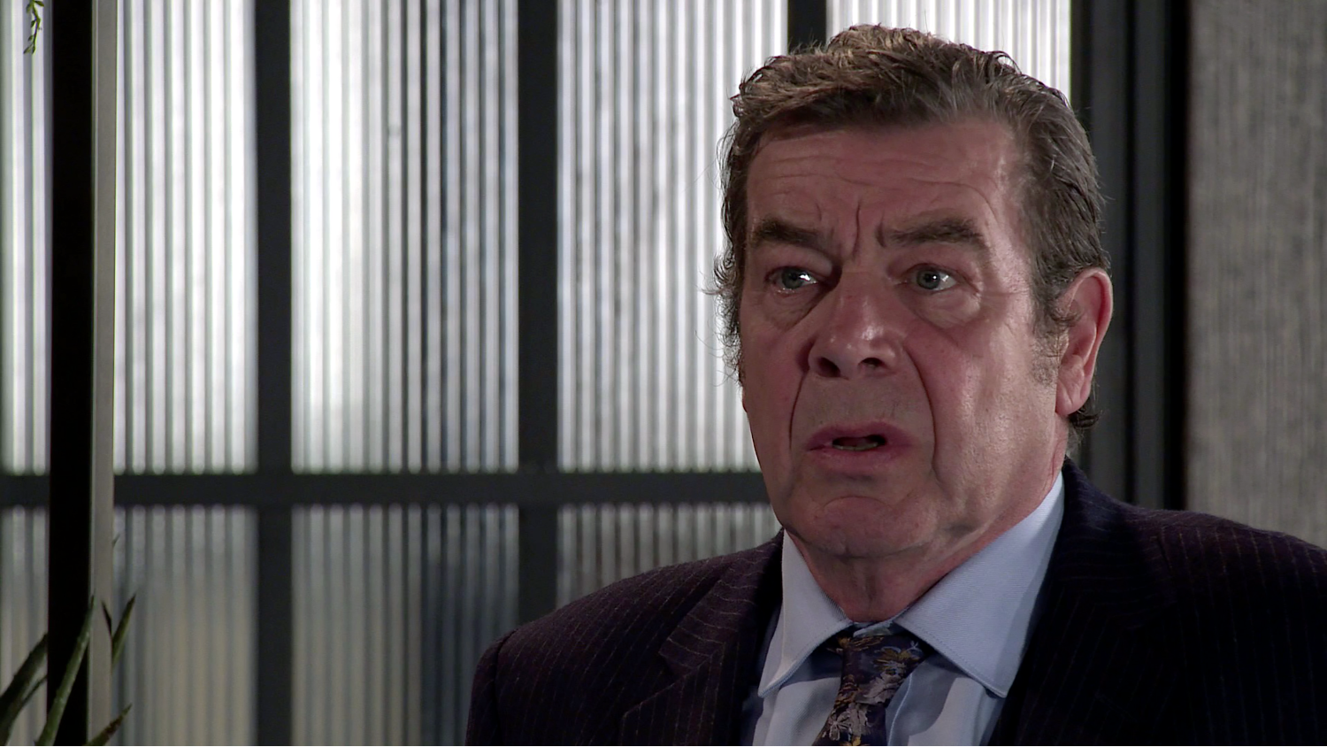 Johnny Connor 