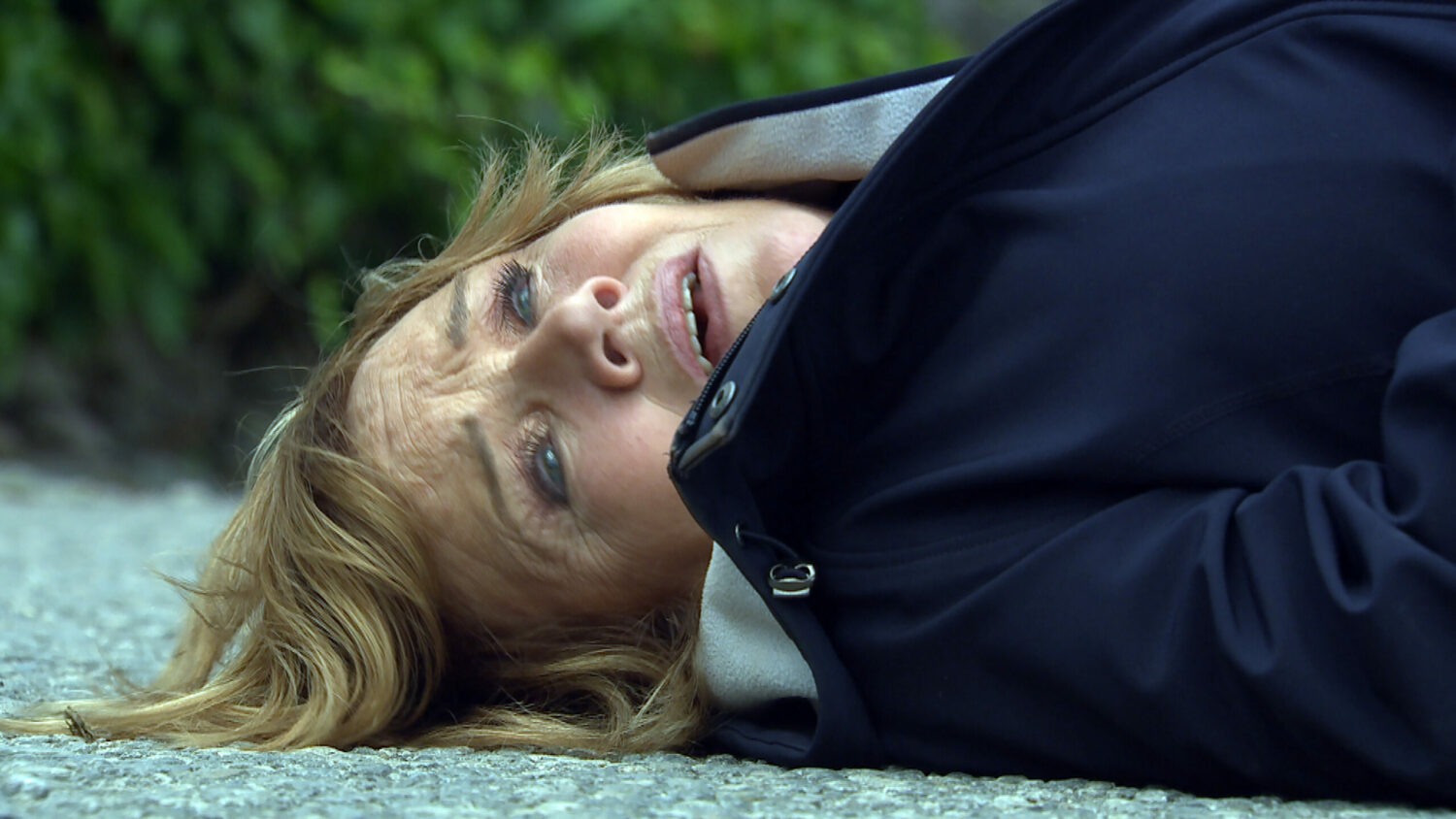 Emmerdale spoilers Brenda