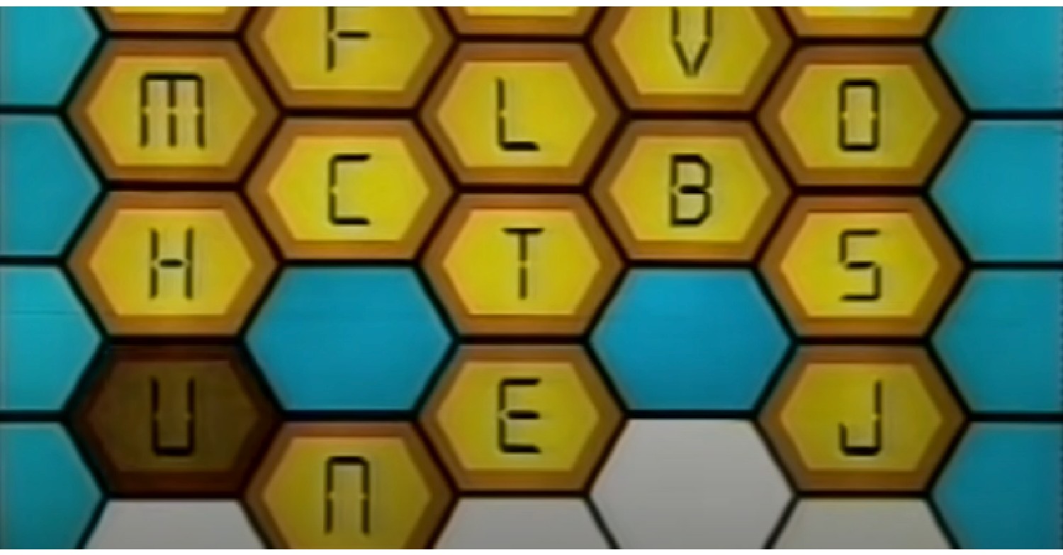 Blockbusters