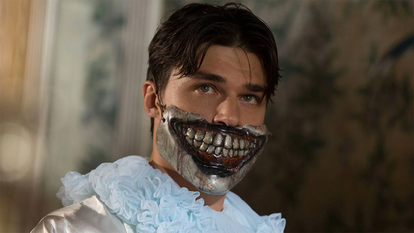 american horror story 2021 AHS