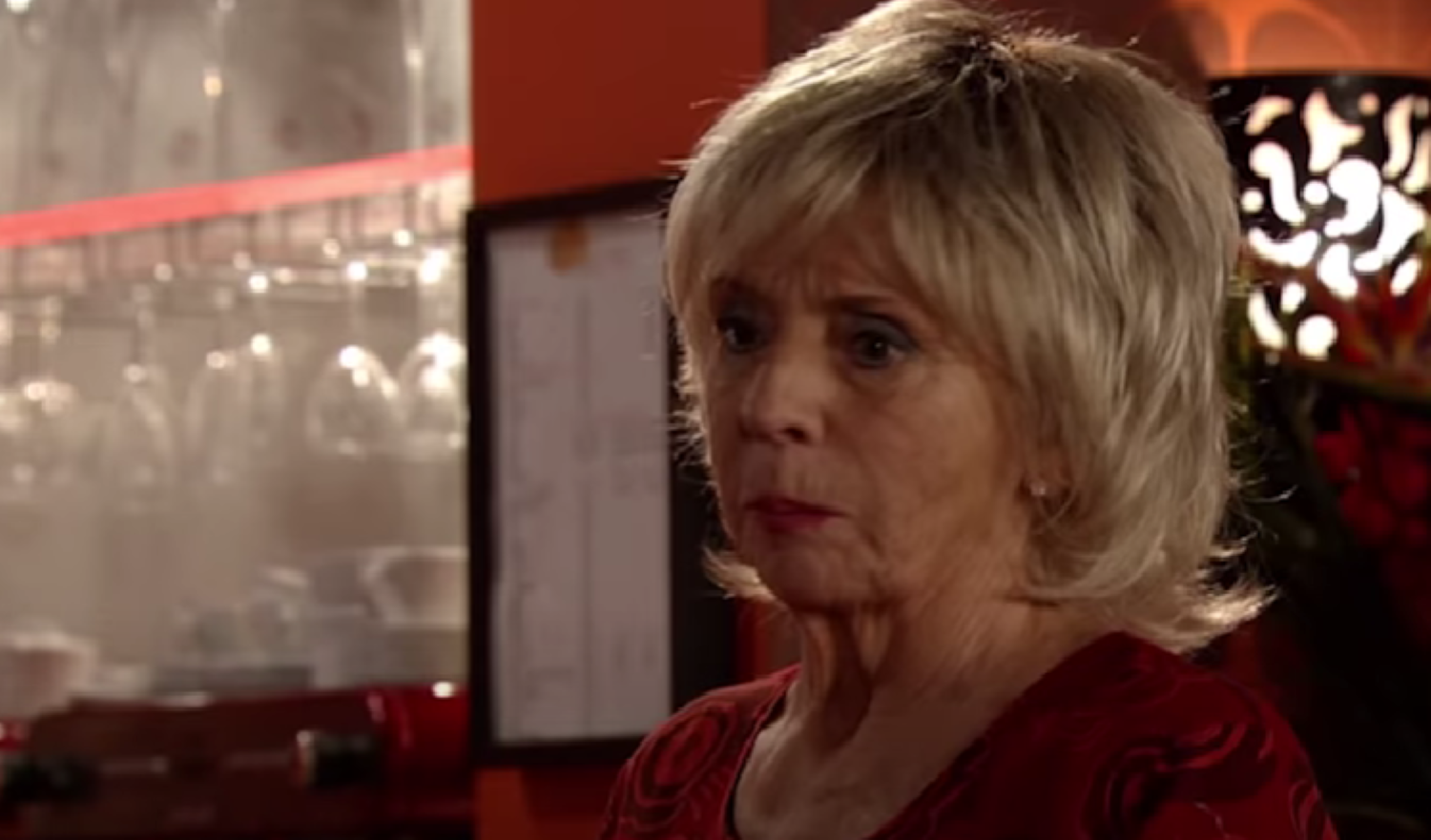 Gloria Price Corrie 