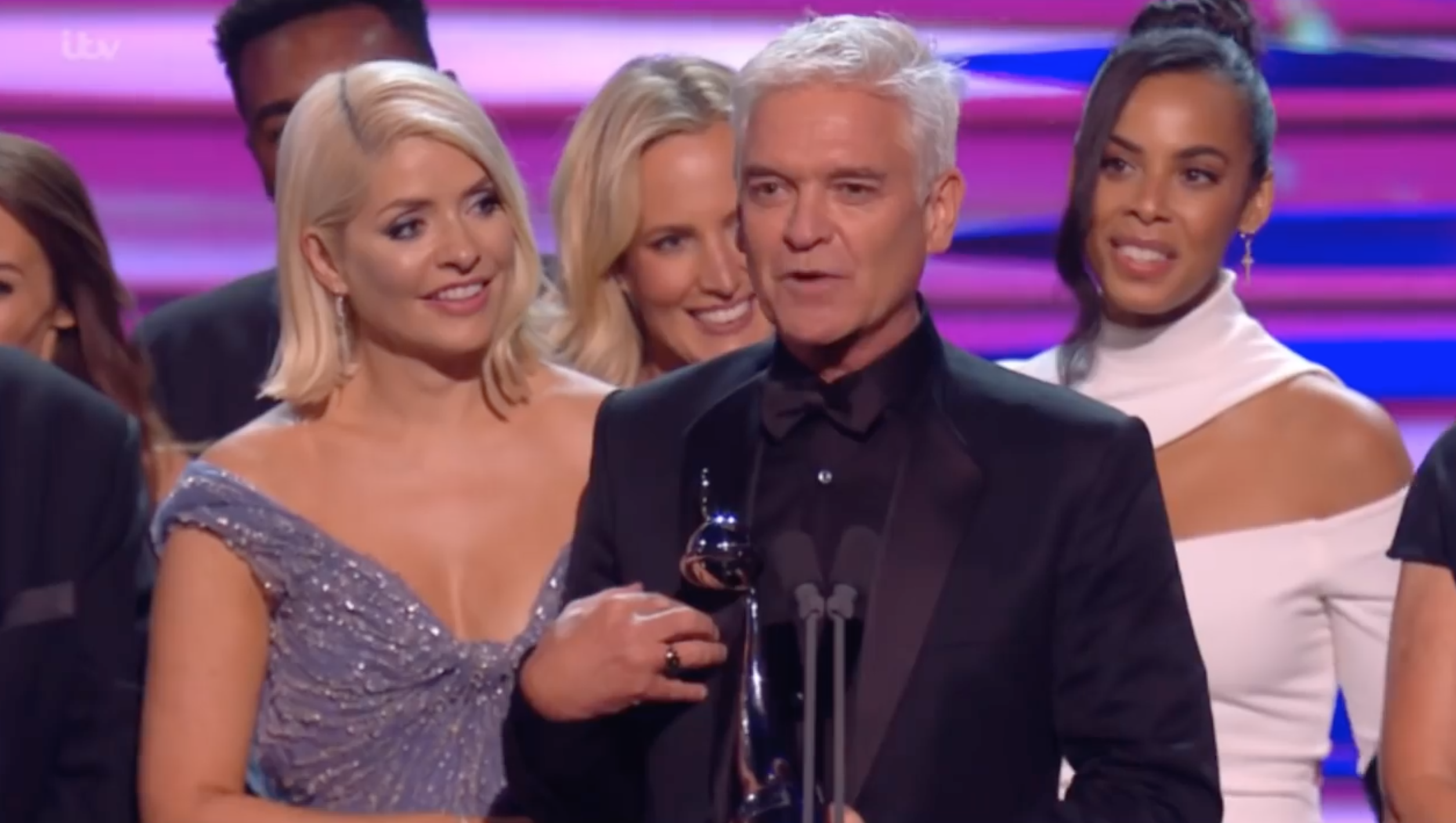 ntas 2021