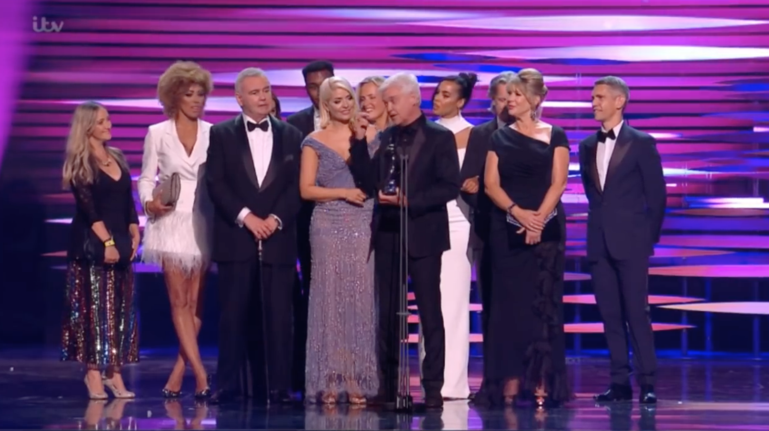 ntas 2021