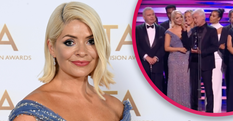 ntas 2021