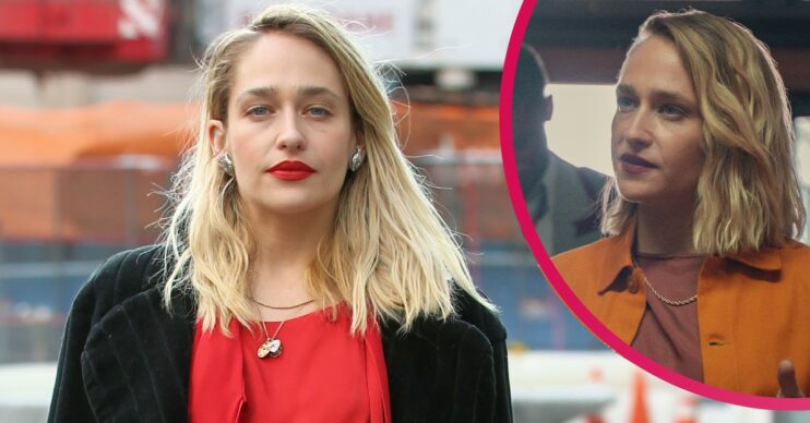 Jemima Kirke