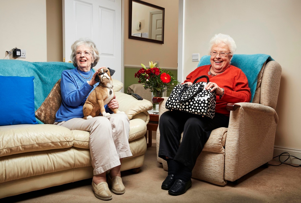 gogglebox how to apply