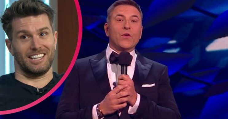 NTAs tonight