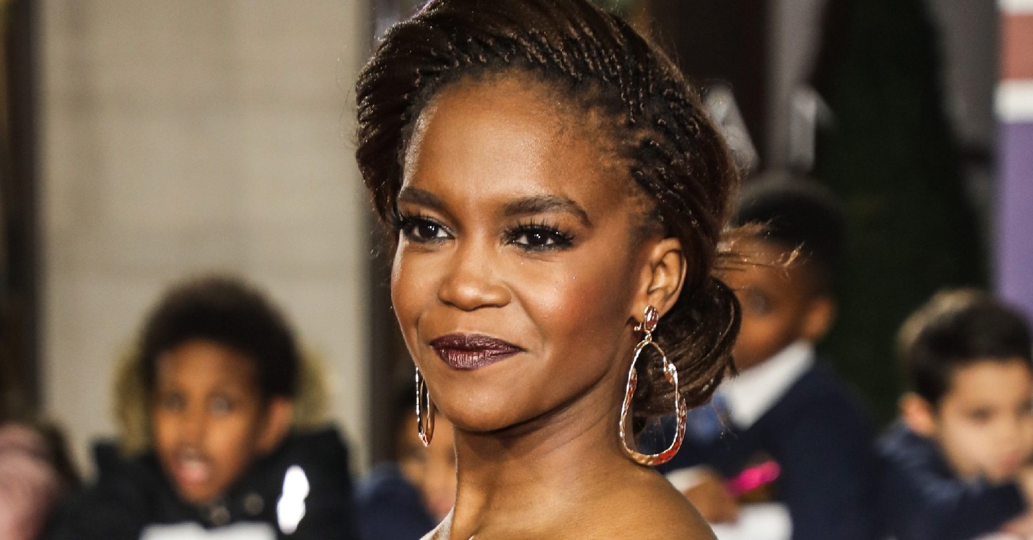 Oti Mabuse