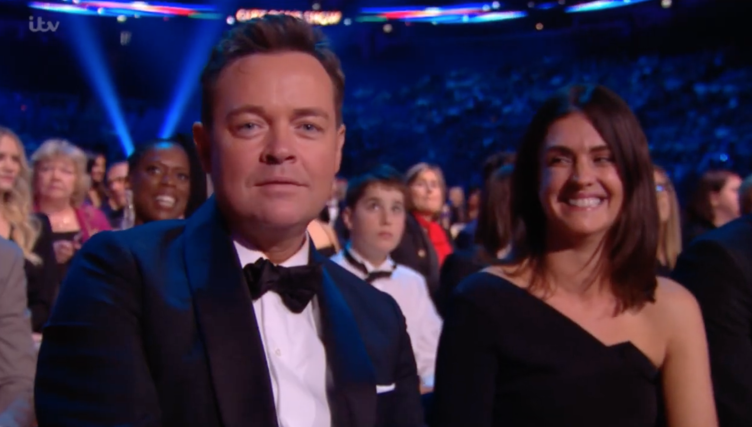 NTAs 2021