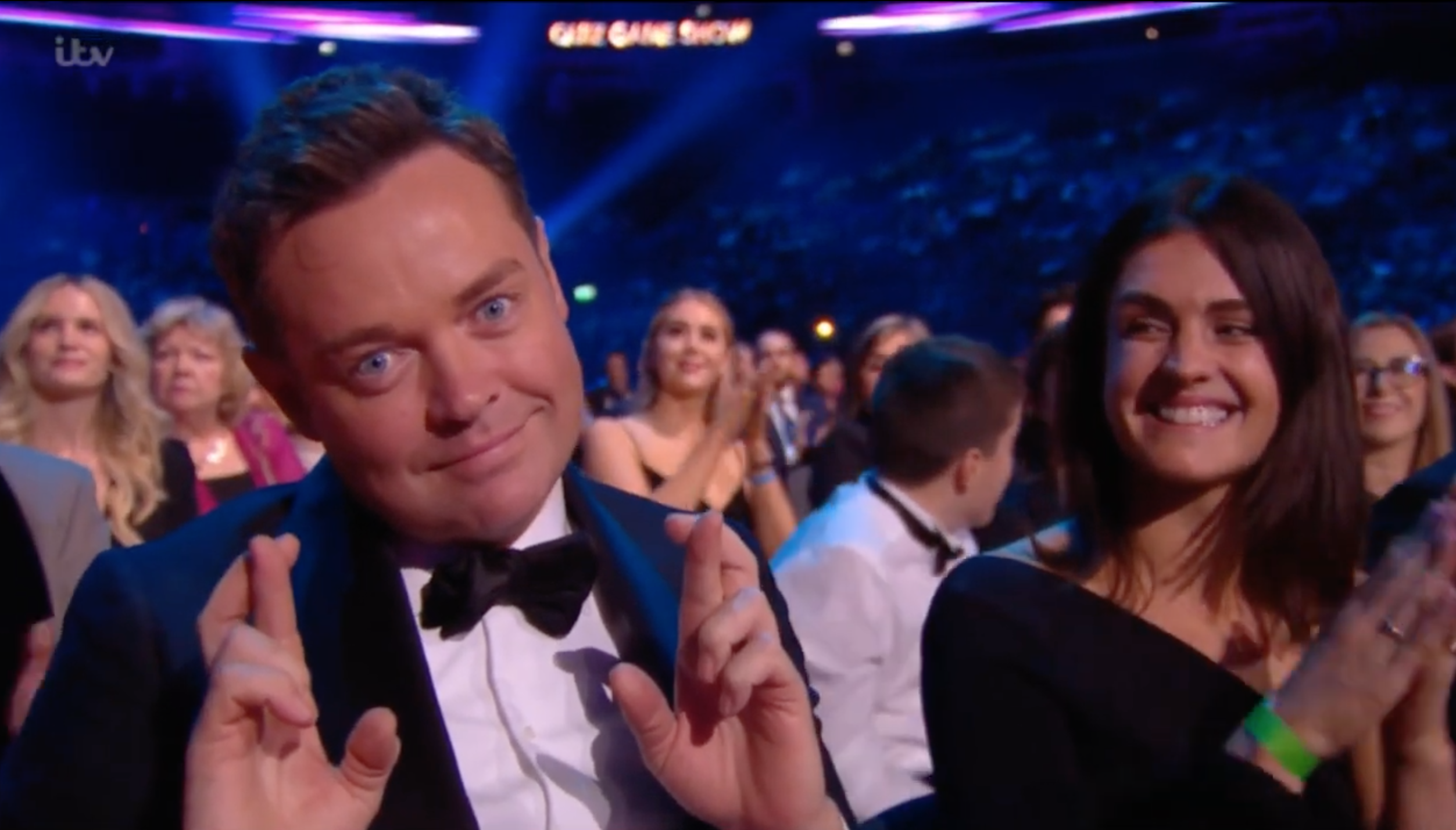 NTAs 2021