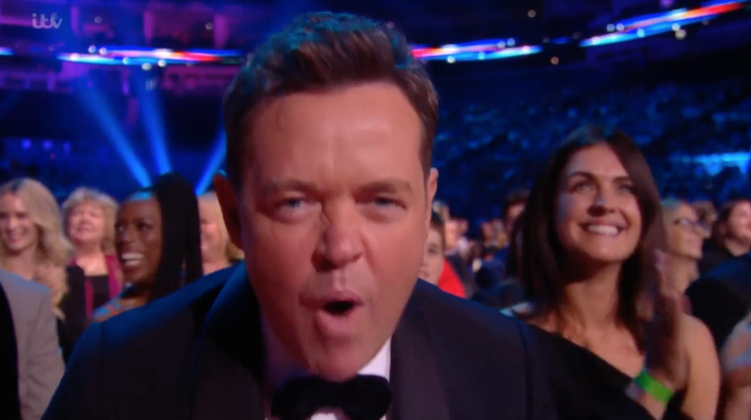 NTAs 2021