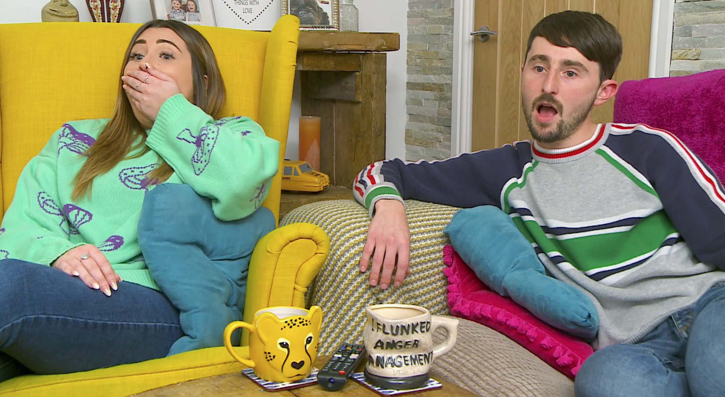 gogglebox cast