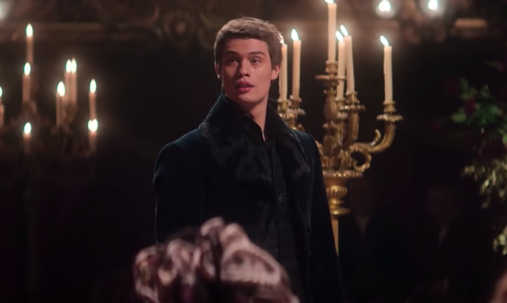 Cinderella