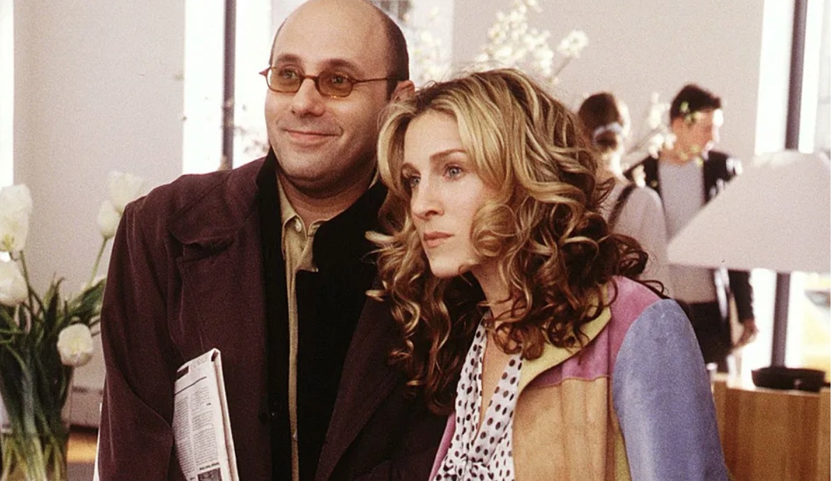 Stanford Blatch 