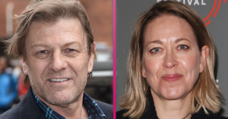 Sean Bean and Nicola Walker will star in Marriage for BBC One