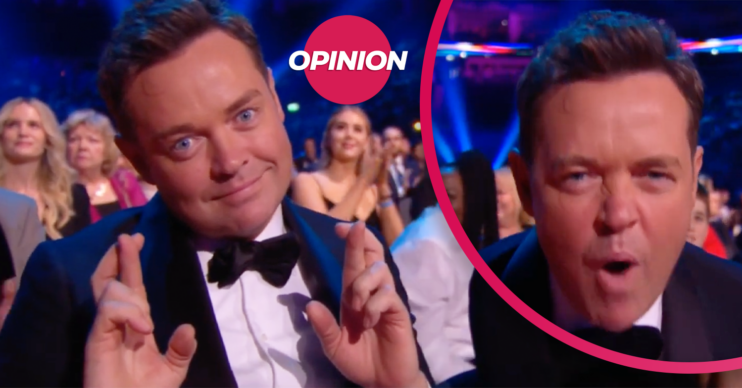 NTAs 2021