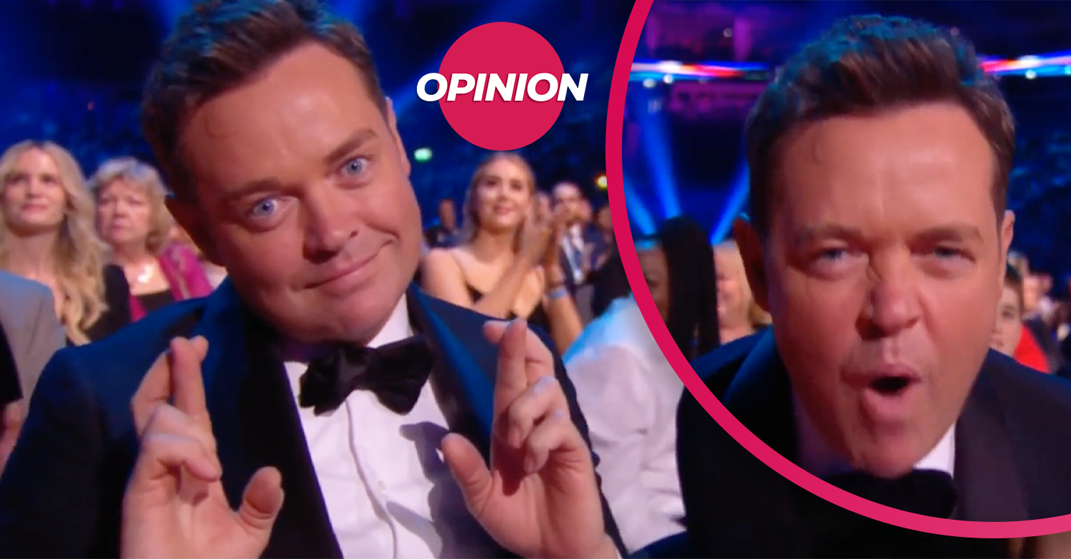 NTAs 2021