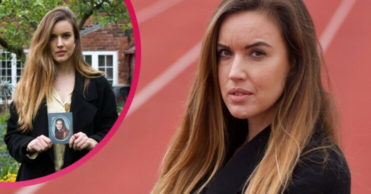 Charlie Webster Abused by Our Coach