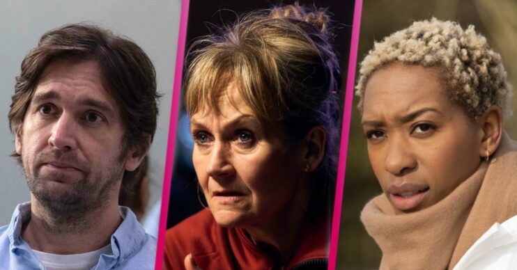 Silent Witness Brother's Keeper cast: Who stars in episode seven of series 24?
