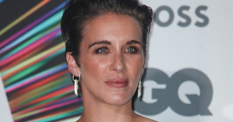 Vicky McClure will star and produce a new drama for ITV described as a 'dream job'