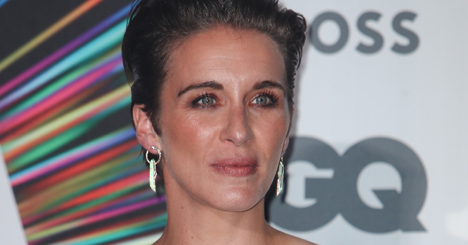 Vicky McClure will star and produce a new drama for ITV described as a 'dream job'