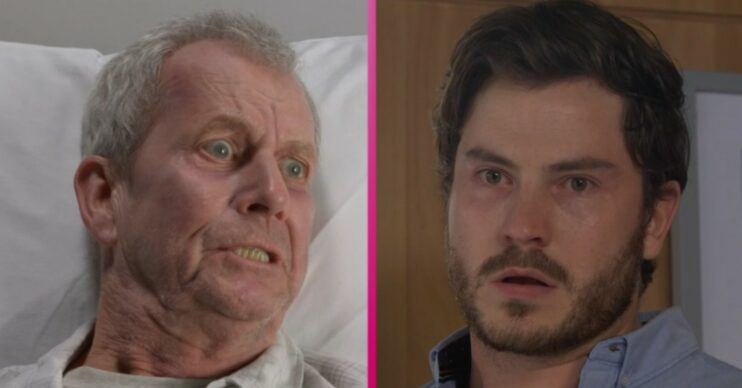 eastenders gray atkins comp