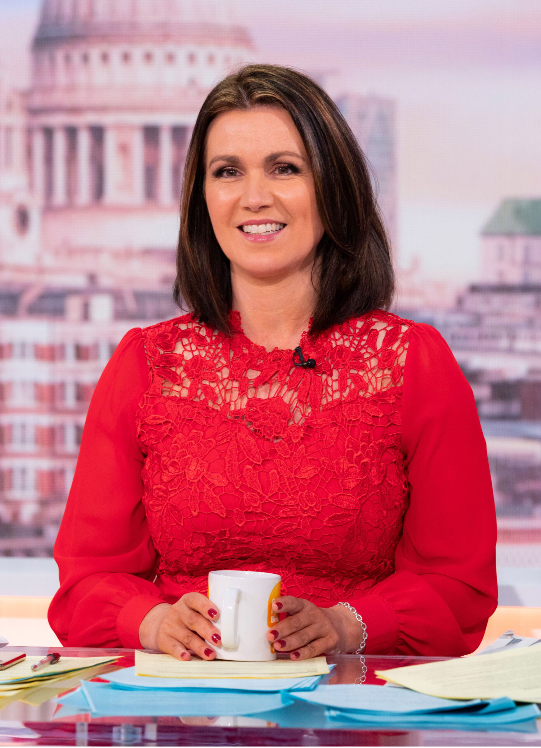 good morning britain presenters