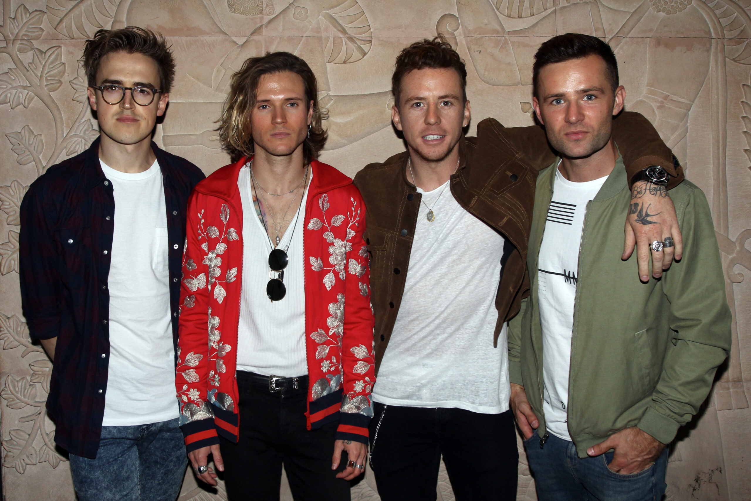 McFly
