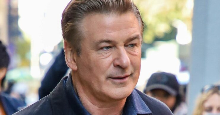 alec baldwin tweet